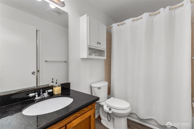 1526 192nd St SE Unit D3, Bothell, WA 98012 - photo 14