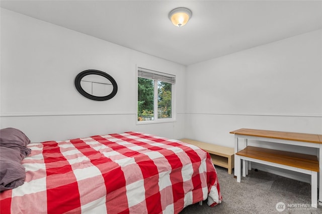 1526 192nd St SE Unit D3, Bothell, WA 98012 - photo 15