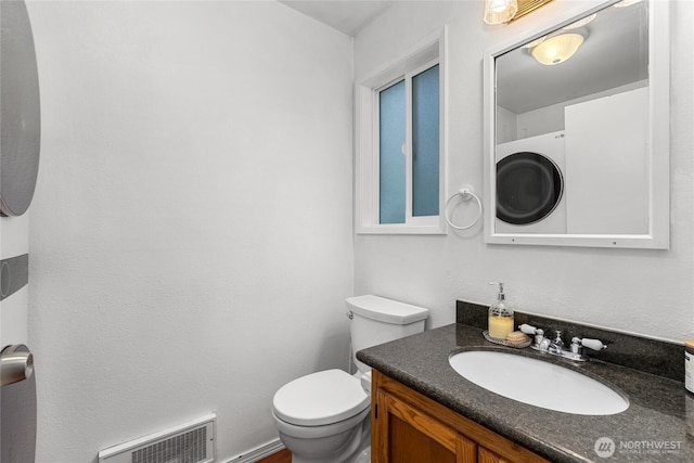 1526 192nd St SE Unit D3, Bothell, WA 98012 - photo 17