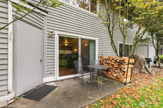 1526 192nd St SE Unit D3, Bothell, WA 98012 - photo 19