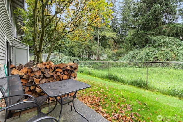 1526 192nd St SE Unit D3, Bothell, WA 98012 - photo 20