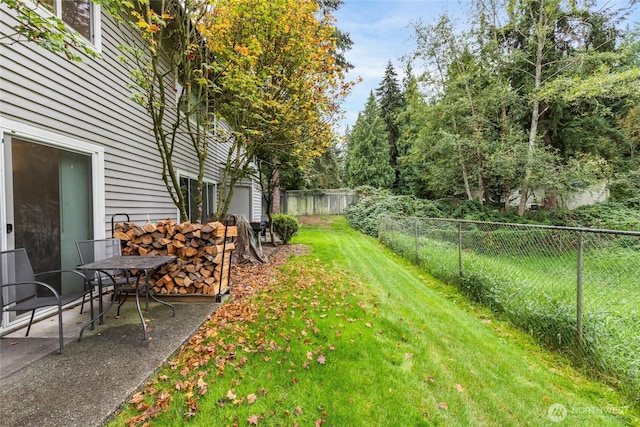 1526 192nd St SE Unit D3, Bothell, WA 98012 - photo 21