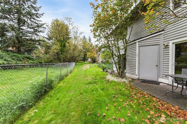 1526 192nd St SE Unit D3, Bothell, WA 98012 - photo 22