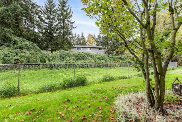 1526 192nd St SE Unit D3, Bothell, WA 98012 - photo 23