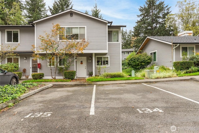 1526 192nd St SE Unit D3, Bothell, WA 98012 - photo 24