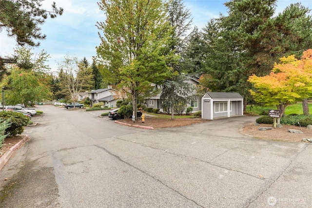 1526 192nd St SE Unit D3, Bothell, WA 98012 - photo 25