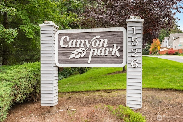 1526 192nd St SE Unit D3, Bothell, WA 98012 - photo 26
