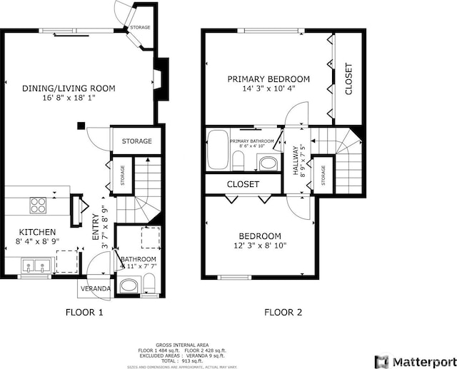 1526 192nd St SE Unit D3, Bothell, WA 98012 - photo 27