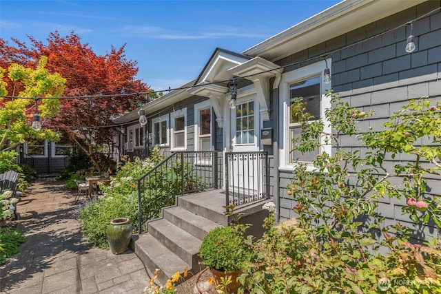 421 10th Ave E Unit F, Seattle, WA 98102 - photo 3