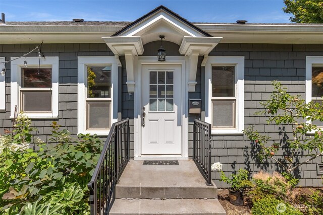 421 10th Ave E Unit F, Seattle, WA 98102 - photo 4