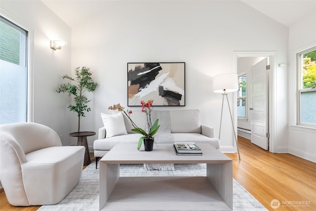 421 10th Ave E Unit F, Seattle, WA 98102 - photo 9