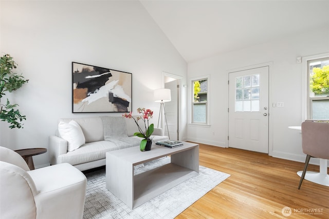 421 10th Ave E Unit F, Seattle, WA 98102 - photo 8