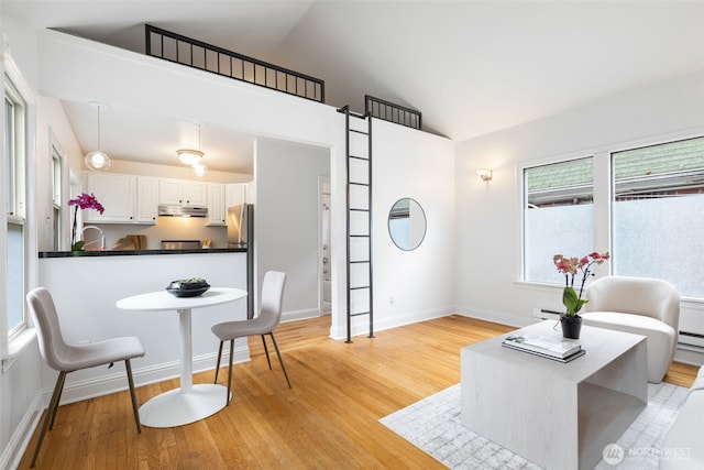421 10th Ave E Unit F, Seattle, WA 98102 - photo 5