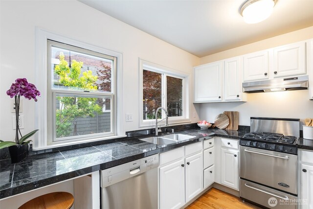 421 10th Ave E Unit F, Seattle, WA 98102 - photo 13