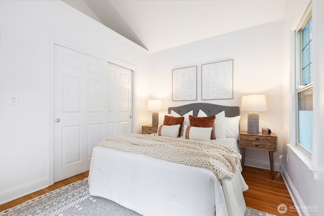 421 10th Ave E Unit F, Seattle, WA 98102 - photo 16