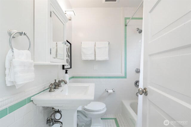 421 10th Ave E Unit F, Seattle, WA 98102 - photo 20