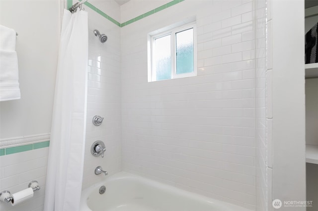 421 10th Ave E Unit F, Seattle, WA 98102 - photo 21