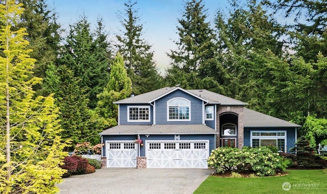 10921 127th Ave NE, Lake Stevens, WA 98258 - photo 1