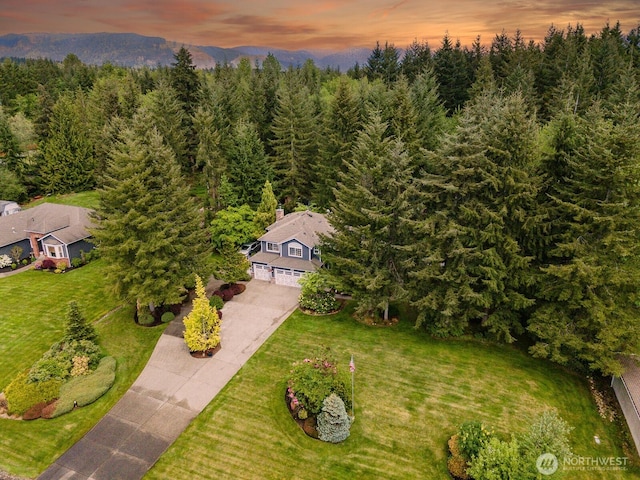 10921 127th Ave NE, Lake Stevens, WA 98258 - photo 40
