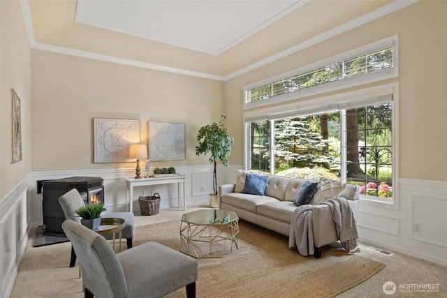 10921 127th Ave NE, Lake Stevens, WA 98258 - photo 5