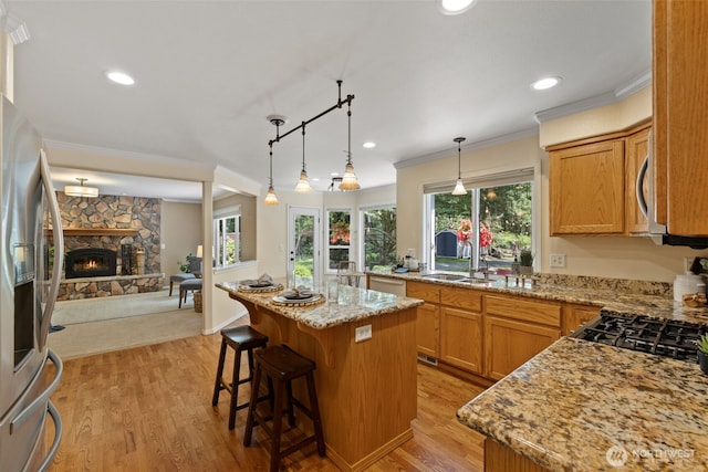 10921 127th Ave NE, Lake Stevens, WA 98258 - photo 8