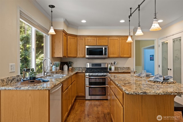 10921 127th Ave NE, Lake Stevens, WA 98258 - photo 11