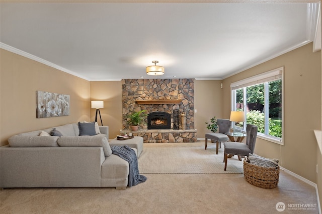 10921 127th Ave NE, Lake Stevens, WA 98258 - photo 12