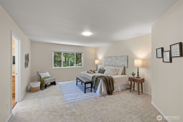 10921 127th Ave NE, Lake Stevens, WA 98258 - photo 14