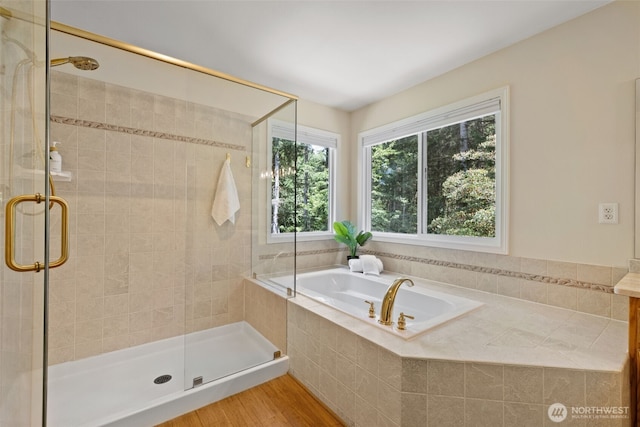 10921 127th Ave NE, Lake Stevens, WA 98258 - photo 17