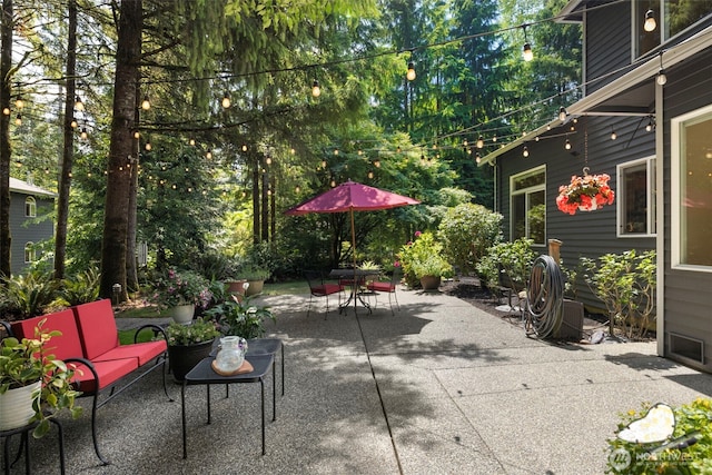 10921 127th Ave NE, Lake Stevens, WA 98258 - photo 10