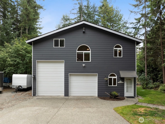 10921 127th Ave NE, Lake Stevens, WA 98258 - photo 2