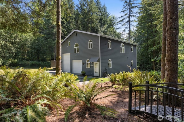 10921 127th Ave NE, Lake Stevens, WA 98258 - photo 24