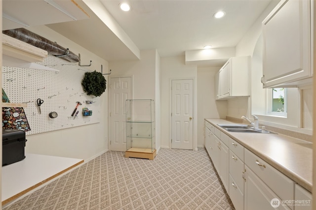 10921 127th Ave NE, Lake Stevens, WA 98258 - photo 35