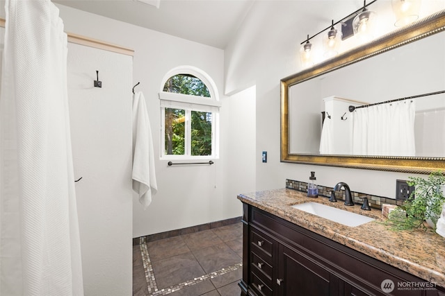 10921 127th Ave NE, Lake Stevens, WA 98258 - photo 27