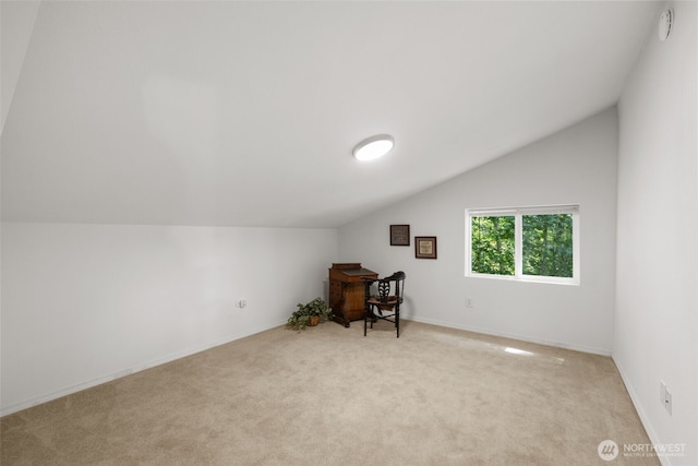 10921 127th Ave NE, Lake Stevens, WA 98258 - photo 33