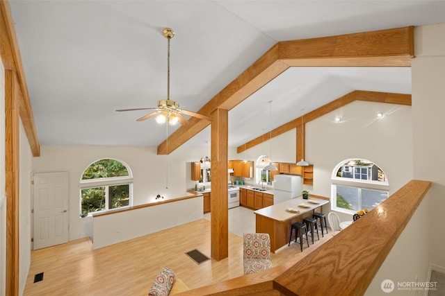 10921 127th Ave NE, Lake Stevens, WA 98258 - photo 25