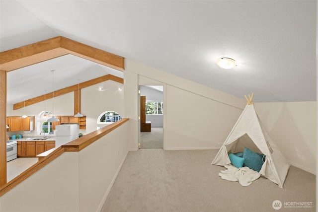 10921 127th Ave NE, Lake Stevens, WA 98258 - photo 31