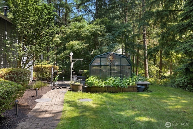 10921 127th Ave NE, Lake Stevens, WA 98258 - photo 37