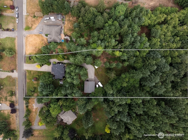 10921 127th Ave NE, Lake Stevens, WA 98258 - photo 3