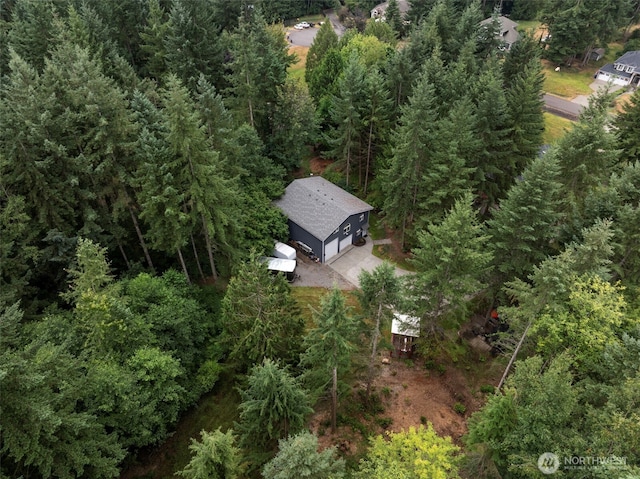 10921 127th Ave NE, Lake Stevens, WA 98258 - photo 39