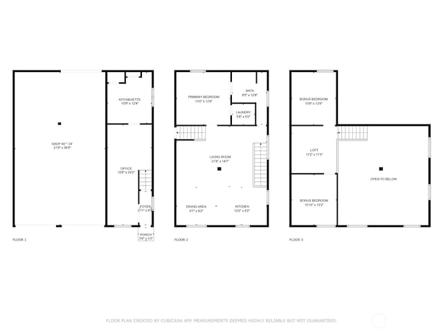 10921 127th Ave NE, Lake Stevens, WA 98258 - photo 23