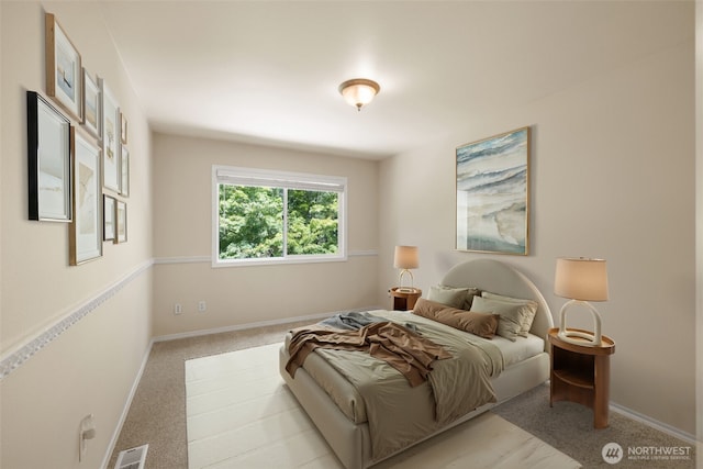 10921 127th Ave NE, Lake Stevens, WA 98258 - photo 21