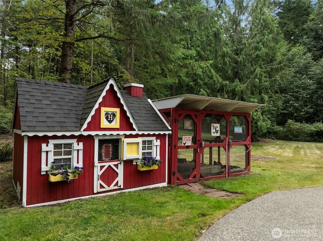 10921 127th Ave NE, Lake Stevens, WA 98258 - photo 36
