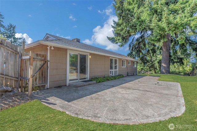 2404 S 249th Pl, Kent, WA 98032 - photo 15