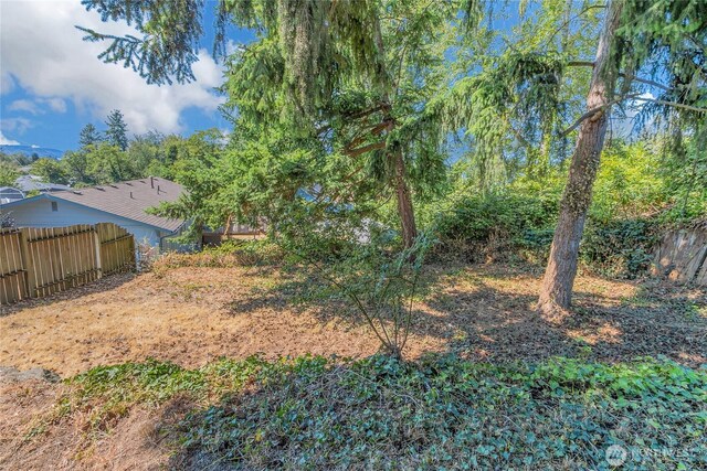 2404 S 249th Pl, Kent, WA 98032 - photo 18