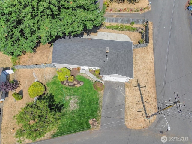 2404 S 249th Pl, Kent, WA 98032 - photo 19