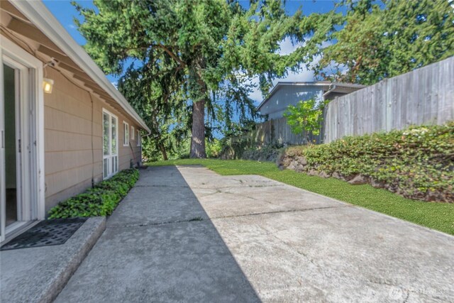 2404 S 249th Pl, Kent, WA 98032 - photo 16