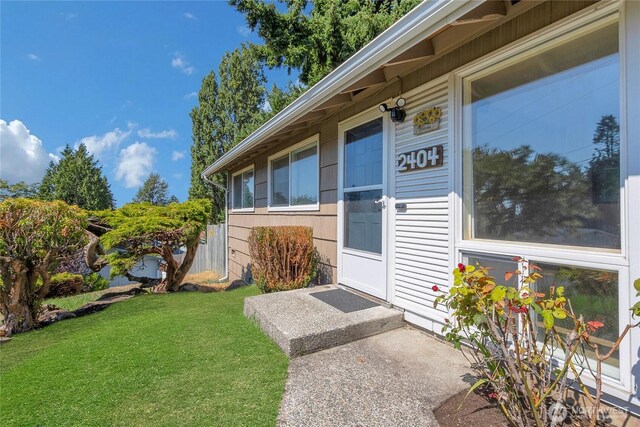 2404 S 249th Pl, Kent, WA 98032 - photo 3