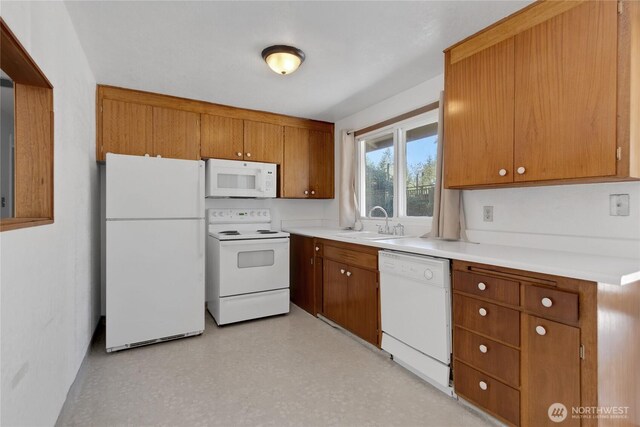 2404 S 249th Pl, Kent, WA 98032 - photo 8