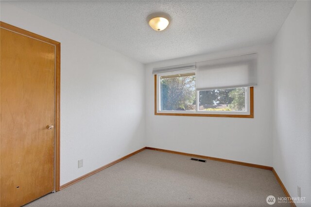2404 S 249th Pl, Kent, WA 98032 - photo 12